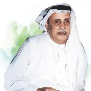 image of singer طارق عبدالحكيم